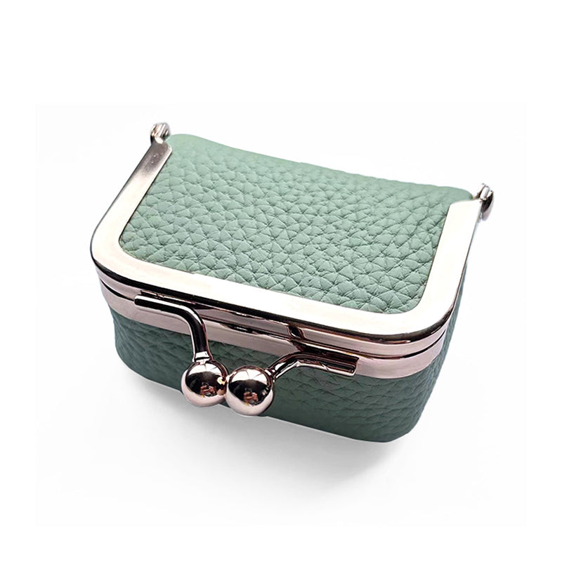 Elegant Jewelry Case for Safe and Radiant Storage Anywhere