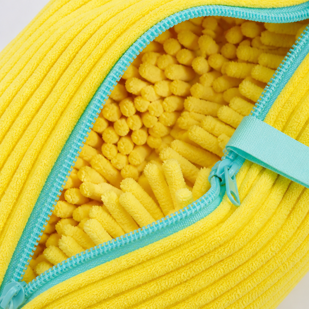 PureStep™ — Effortlessly Bring Back Your Shoes’ Fresh, Flawless Shine Every Time