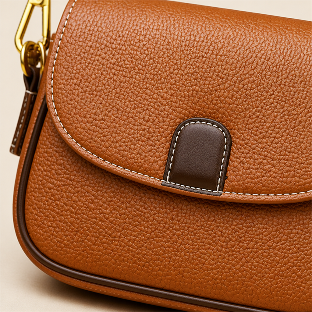 VestaVibe™ — Effortless Style and Confidence That Moves With You