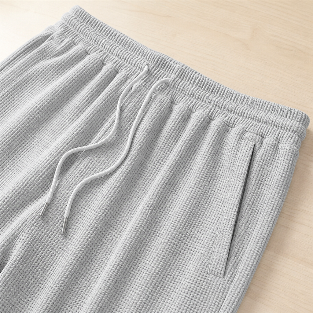 VeroEdge™ 2-Piece Set — Own Every Moment with Unmatched Freedom and Effortless Style