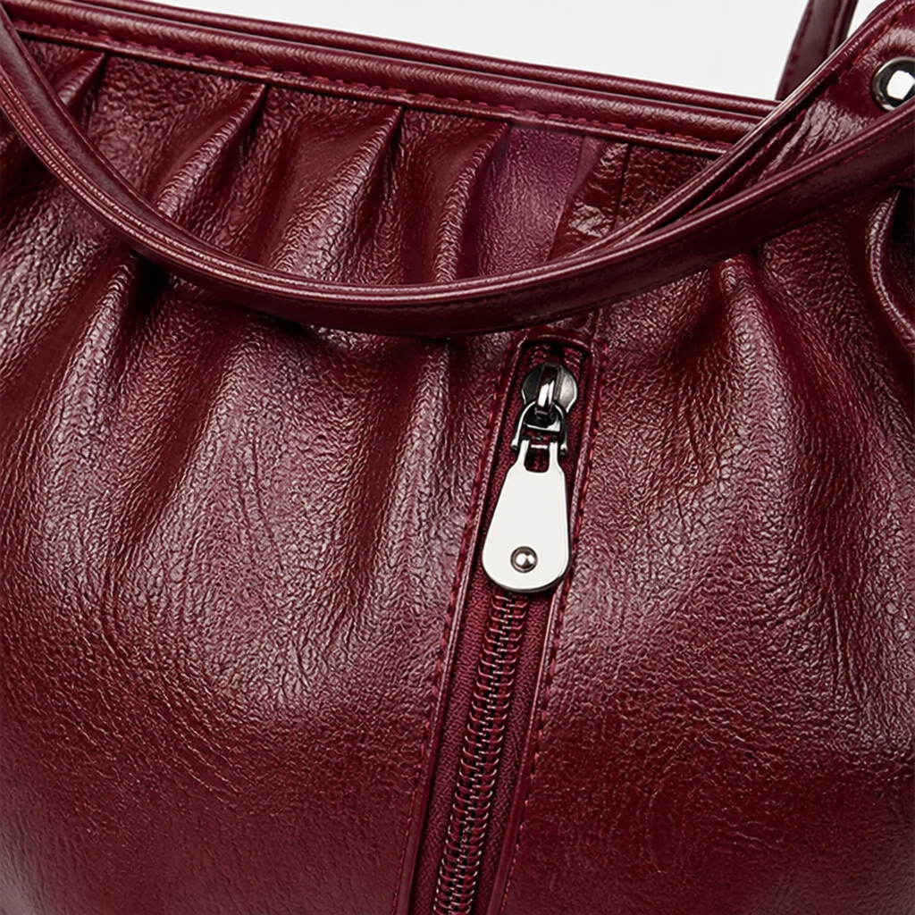 VioraLuxe™ — Carry Effortless Confidence That Turns Heads Everywhere You Go