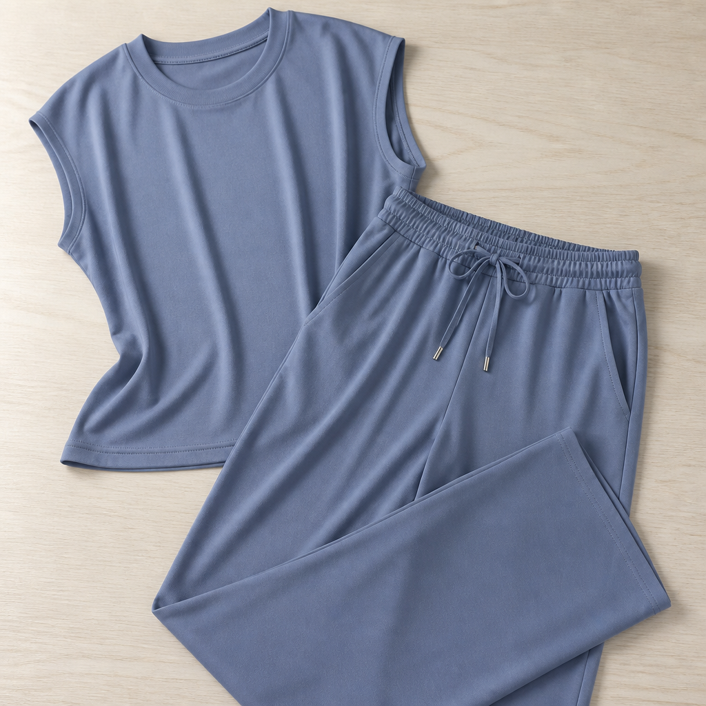 GraceLuxe™ — Slip Into All-Day Freedom and Turn Heads Effortlessly