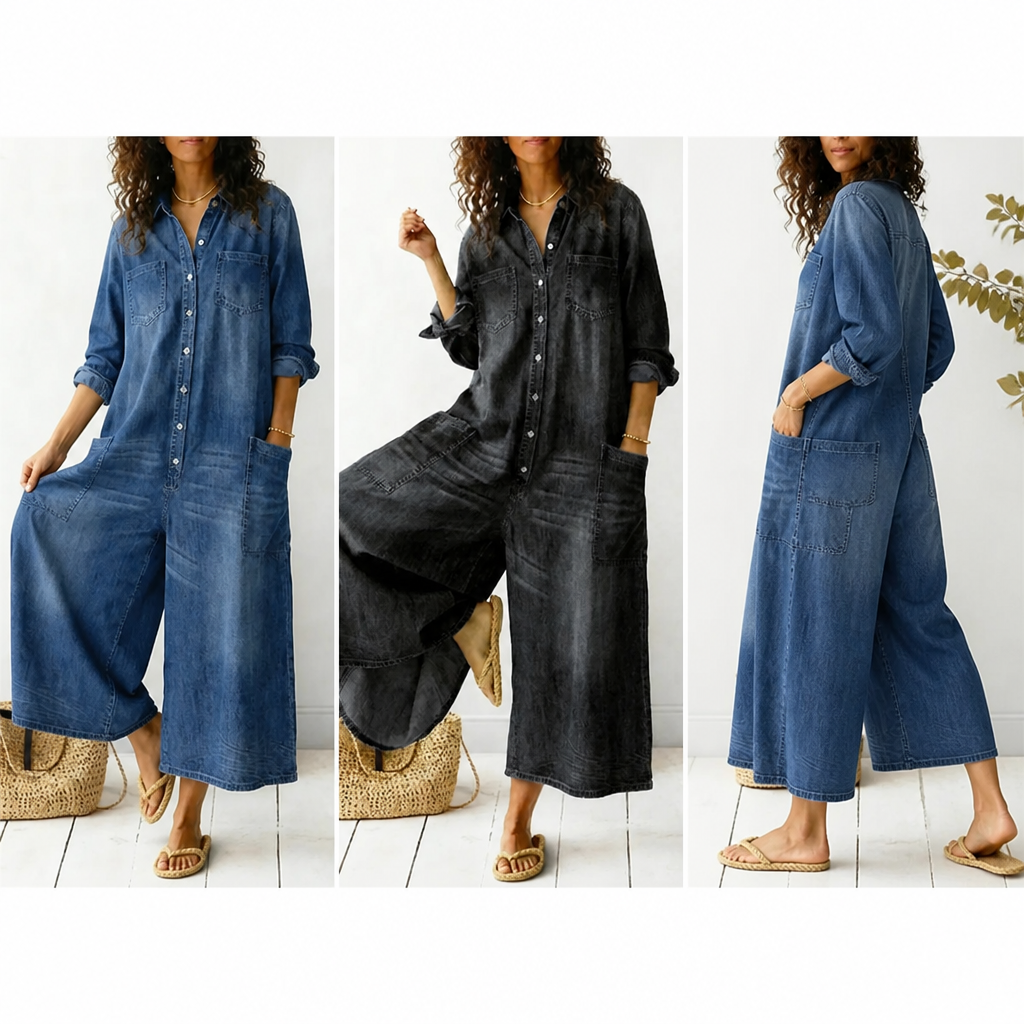 CloudEase™ — Wrap Yourself in All-Day Freedom and Unmatched Softness
