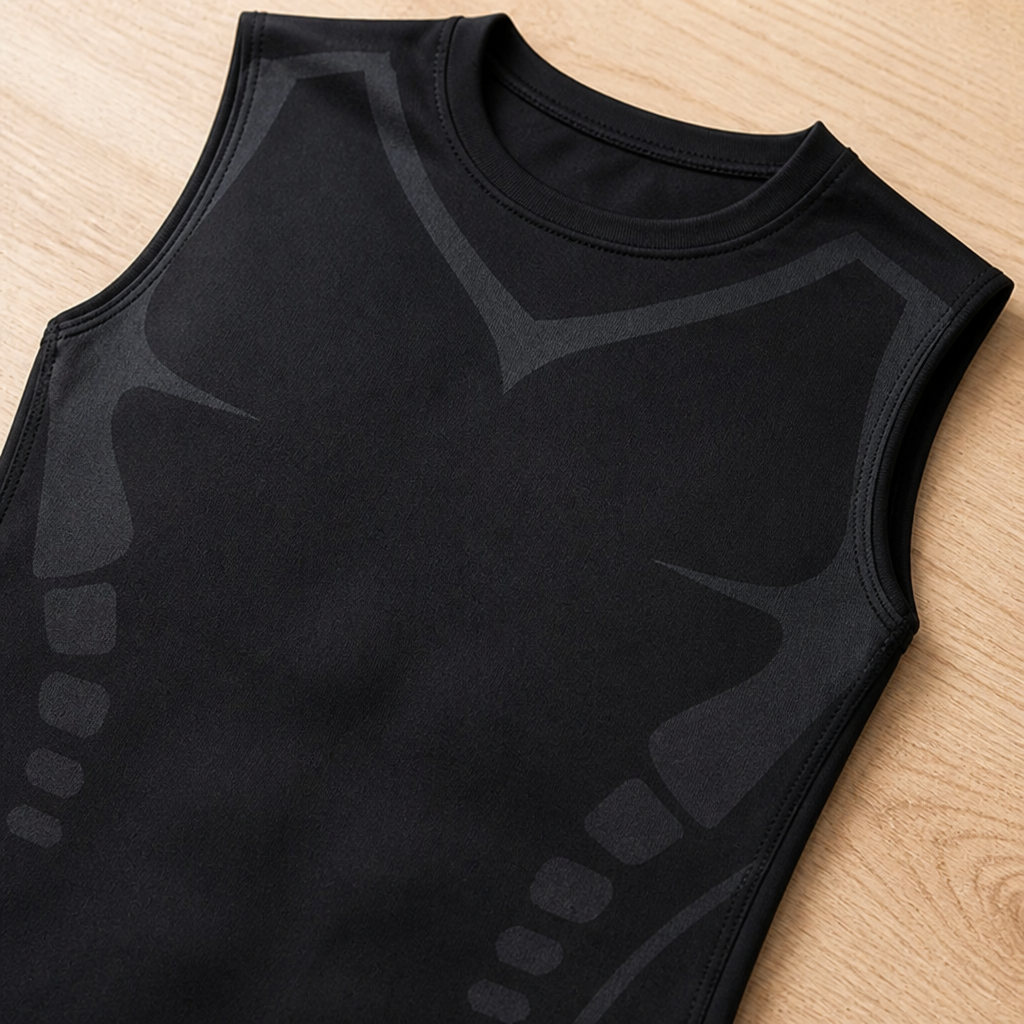 TitanVibe™ — Ignite Your Energy and Sculpt a Confident New You
