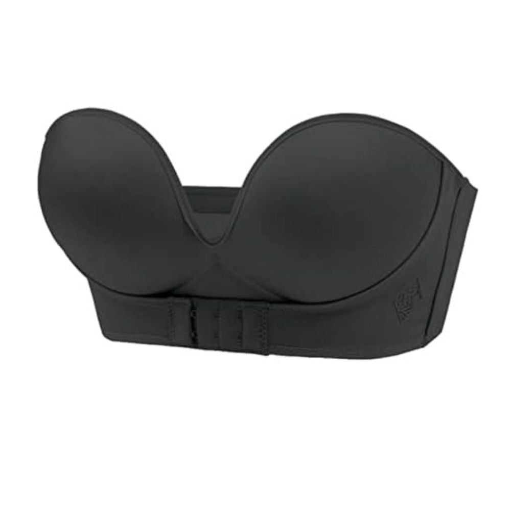 MangoLift™ — Strapless Lift & All-Day Cooling | 1+1 Free Today!