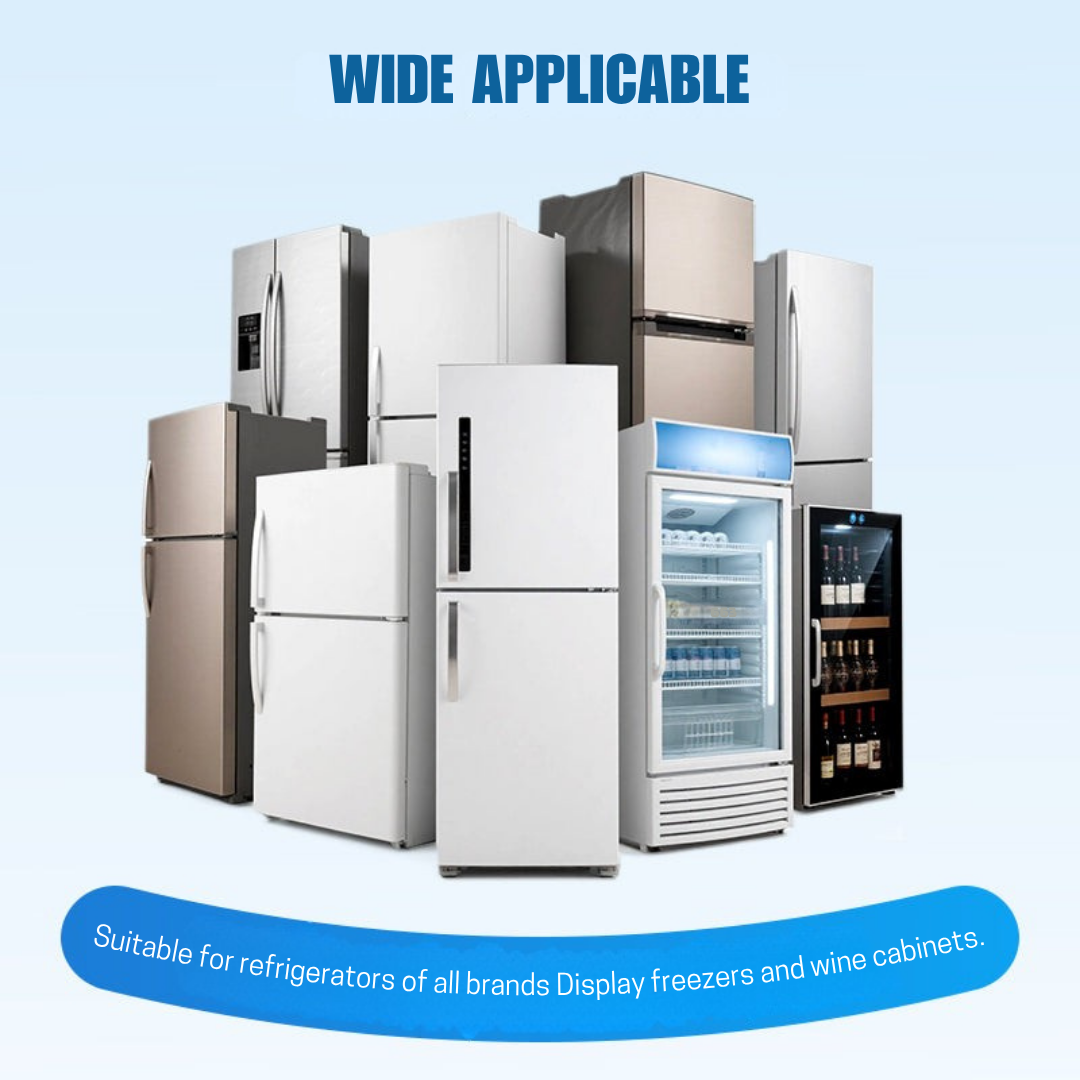 ClearFlowPro™ — Take Back Control and Banish Clogs for Good