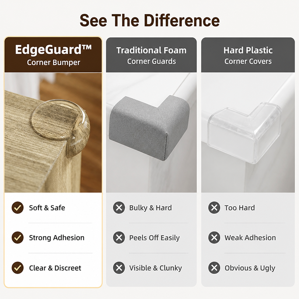 EdgeGuard™ — Soft, Invisible Protection That Lets Your Kids Play Fearlessly