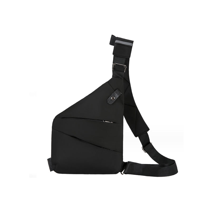 StealthGuard™ — Move Freely, Feel Secure, and Crush Shoulder Pain