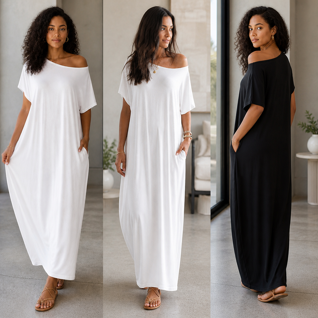 SolaraBloom™ — Feel Effortlessly Beautiful and Unstoppable All Day Long