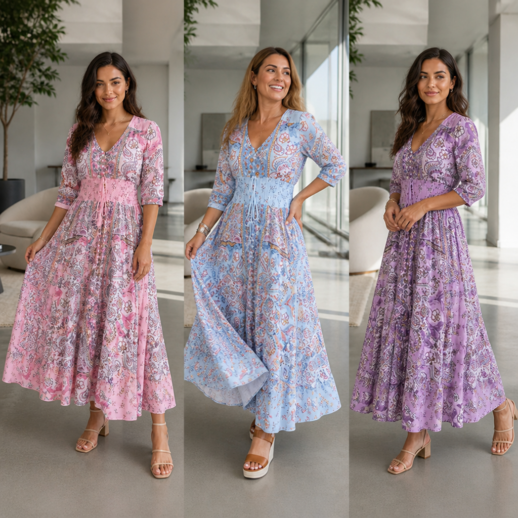 SeraphinaBloom™ — Own Every Curve with Featherlight Comfort and Unstoppable Confidence