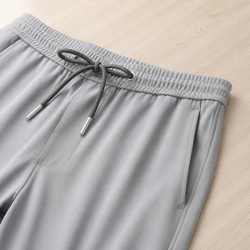 VeloraFlex™ — Move All Day with Sweat-Free Freedom and Perfect Fit