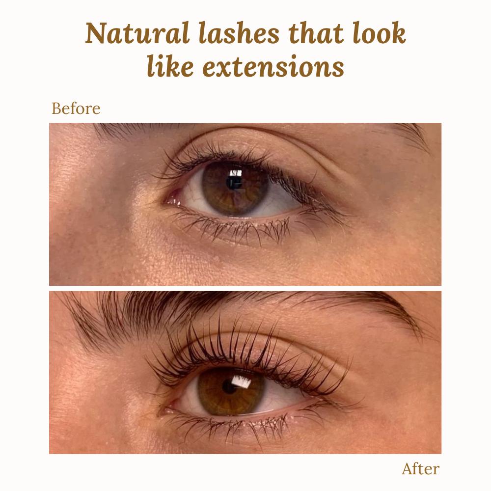 RamiaLuxe™ — Unlock Irresistible, Head-Turning Lashes That Boost Your Confidence Fast