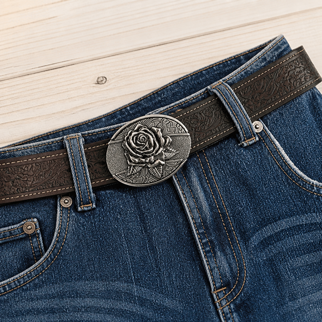 IronClad™ — Unlock Instant Power and Unshakable Confidence with Every Wear