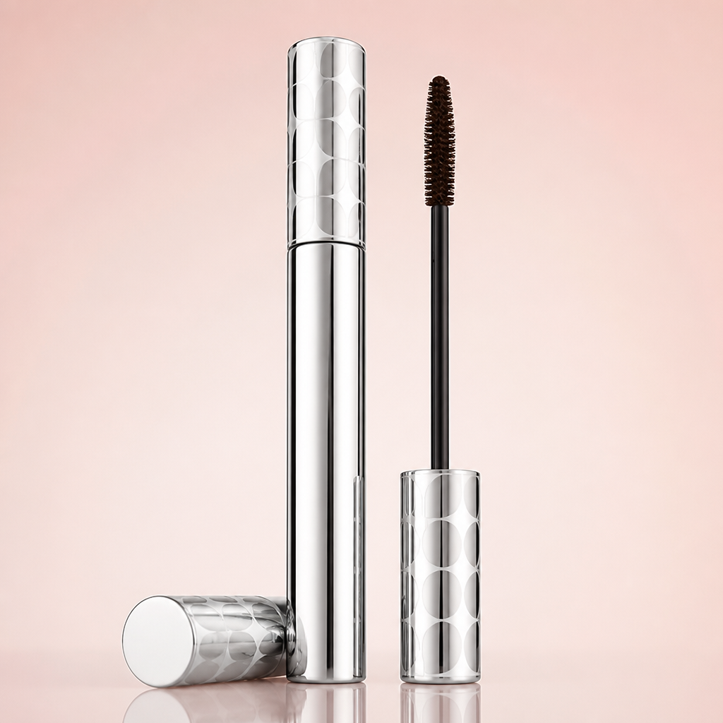 LushLure™ — Flaunt Naturally Full, Feather-Light Lashes That Last All Day