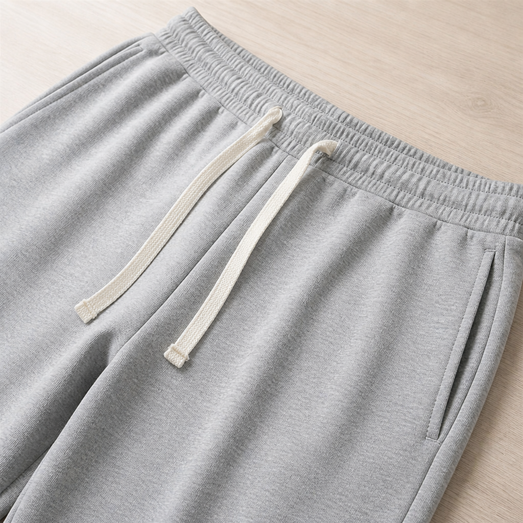 Rilexo™ — Move Freely All Day in Pants That Fit, Last, and Impress