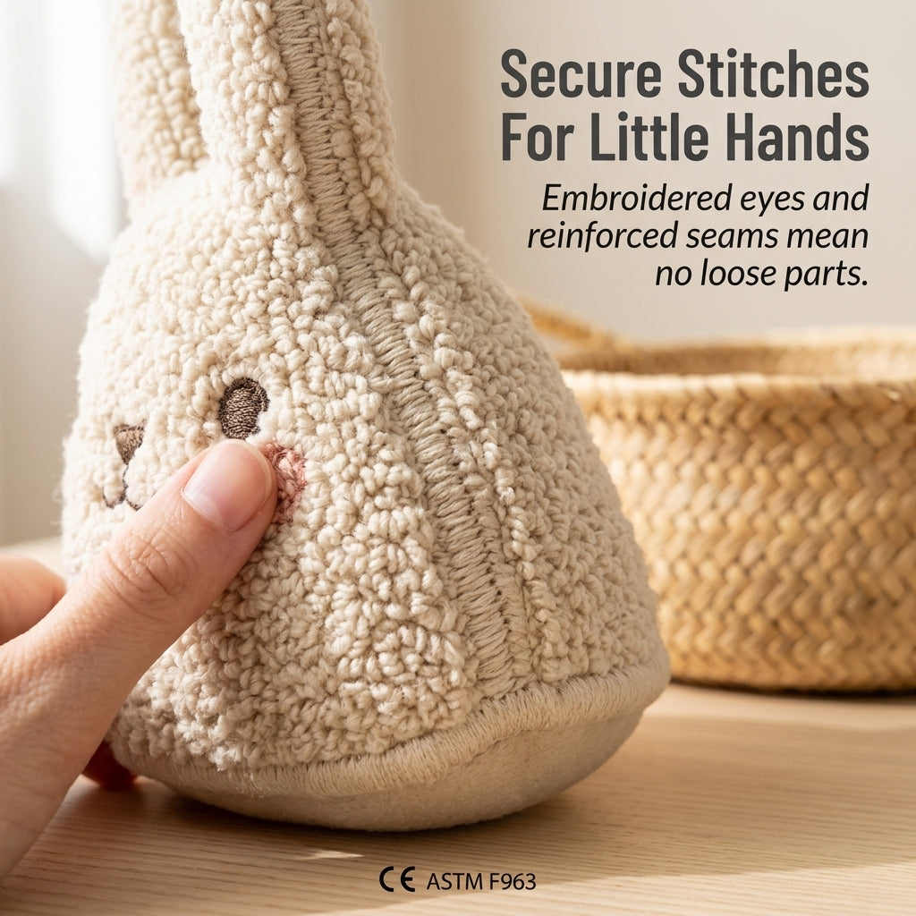 CraftAura™ — Unlock Instant Creativity and Pride with Every Stunning Stitch