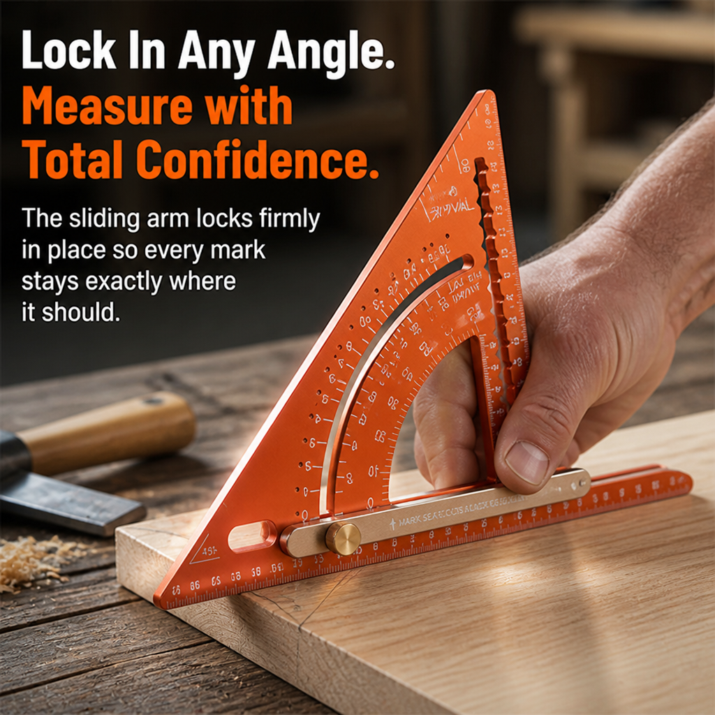 EdgePro™ — Cut with Confidence and Craft Masterpieces That Wow Every Time