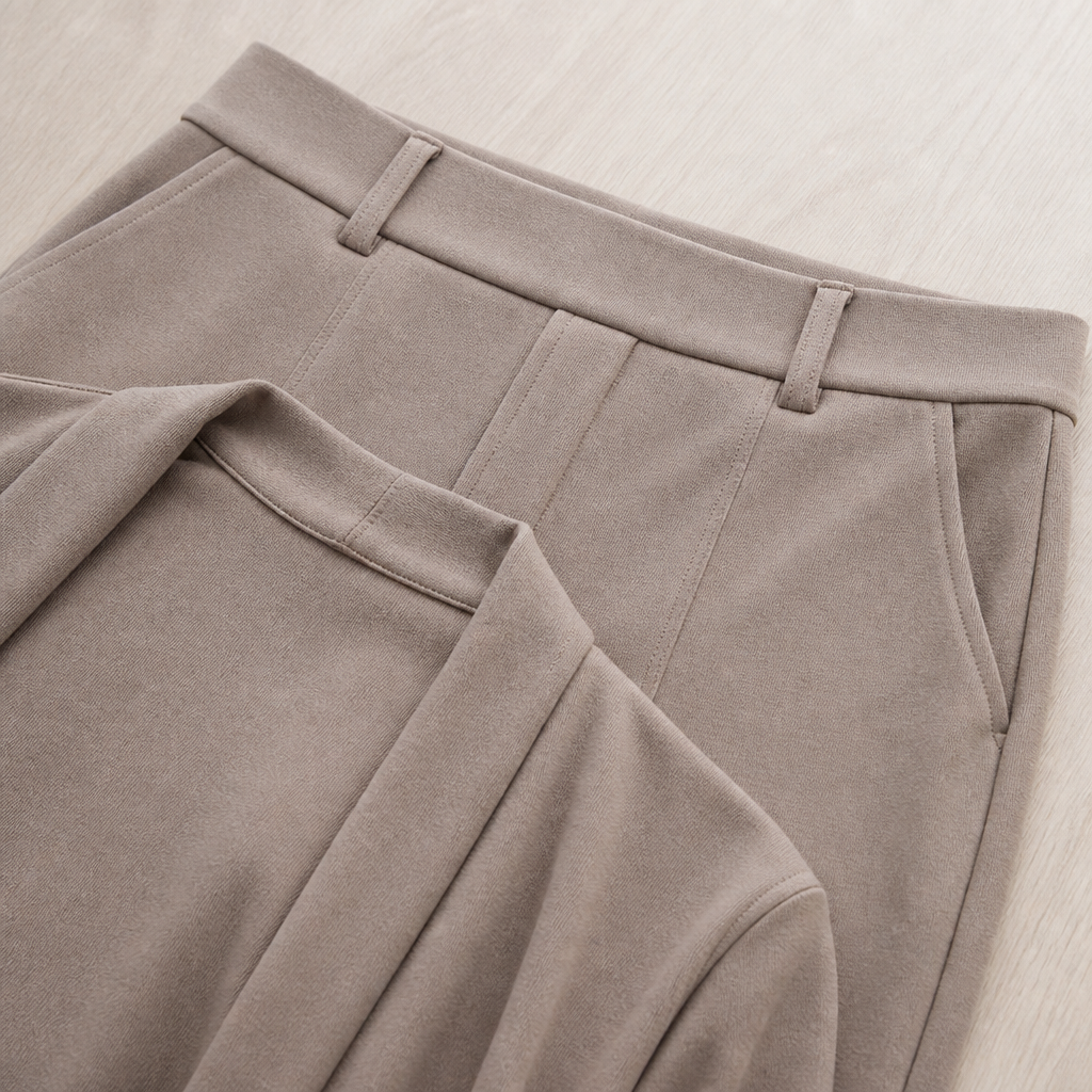 VeloraMist™ — Effortless Elegance That Boosts Your Confidence Every Time