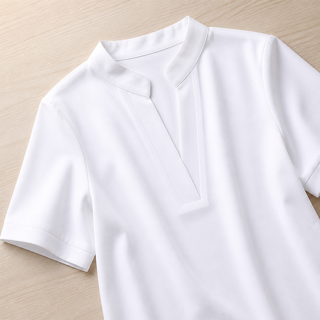 VeloraSilk™ — Unleash Effortless Style and All-Day Confidence