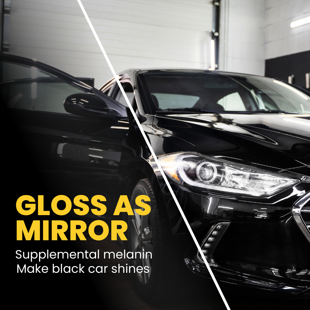 VantaShield™ — Unleash a Jaw-Dropping Mirror Shine That Protects and Turns Heads Everywhere