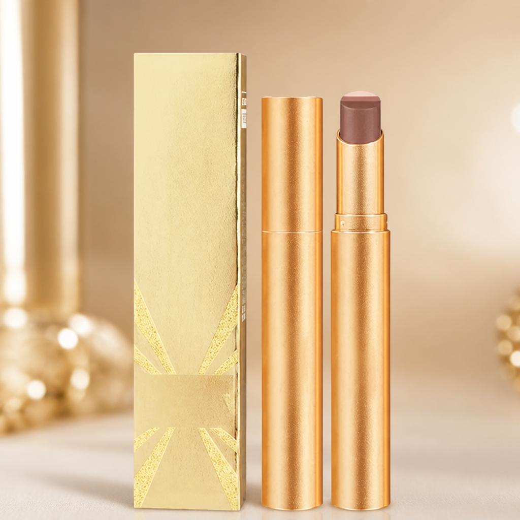 LumiFleur™ — Effortless, All-Day Eye Glamour That Turns Heads