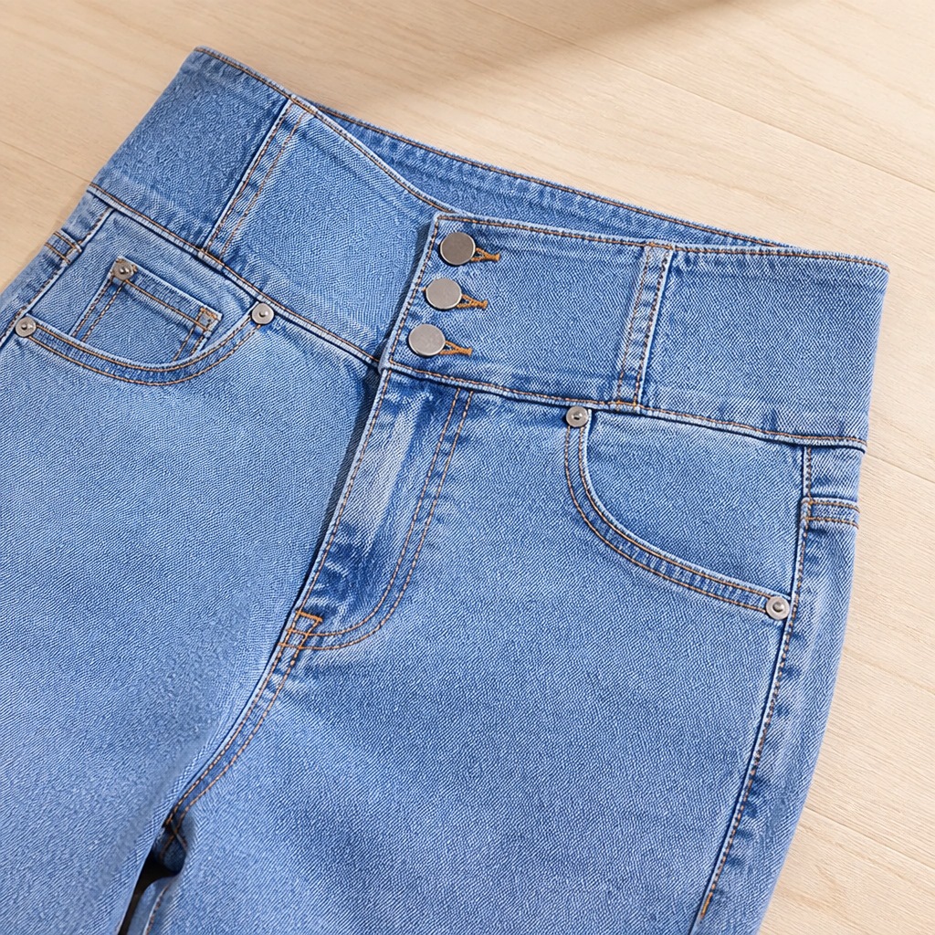 VeraCurve™ — Sculpt Your Curves, Own Every Moment with Effortless Comfort
