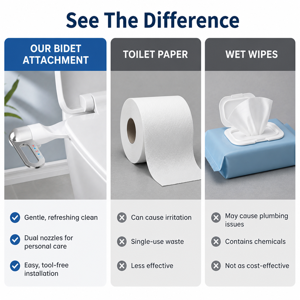 PureMist™ — Experience Soothing Cleanliness That Boosts Your Confidence Instantly