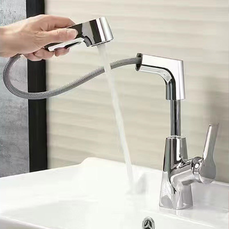 AquaflexPro — Enjoy Effortless Bath Fun Without Drops