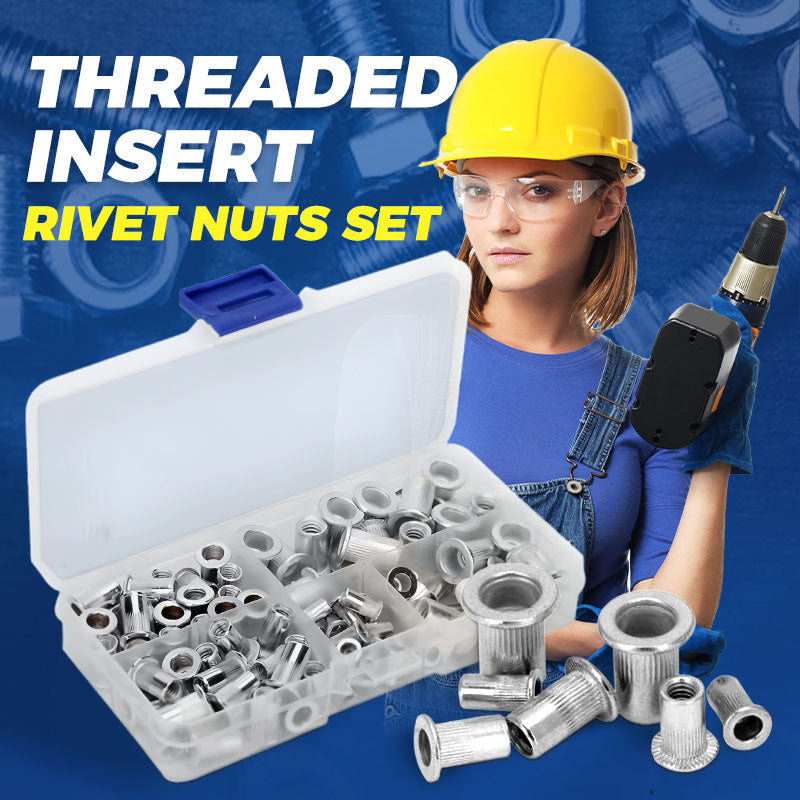 Strong Surface Connector for Secure and Unshakeable Projects