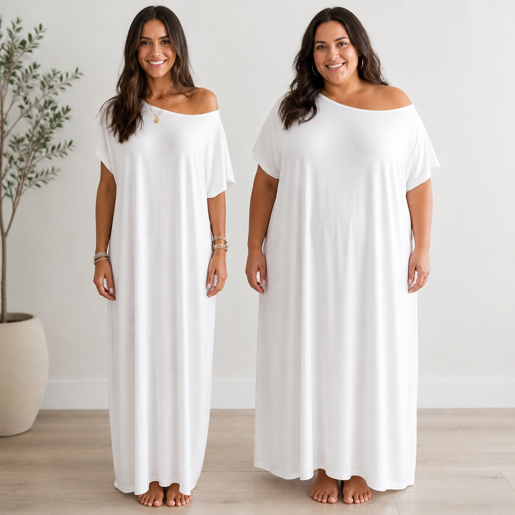 Solessence™ — Wrap Yourself in Effortless Comfort and Unstoppable Confidence All Day Long