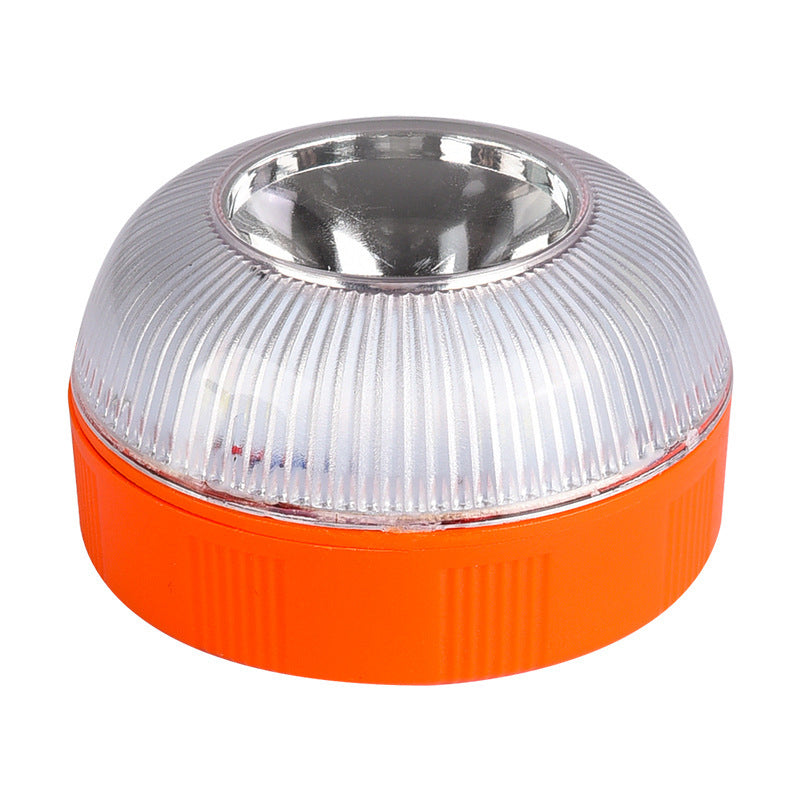 Reliable Light for Safety and Confidence in Any Darkness