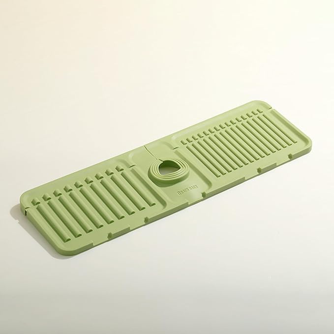 AquaGuardPro™ — Keep Your Kitchen Counters Dry, Clean, and Stress-Free Every Day