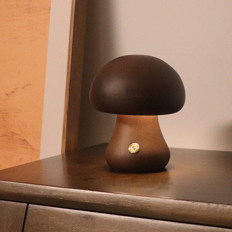Night Light that Brings Enchantment to Your Home – ForestGlow