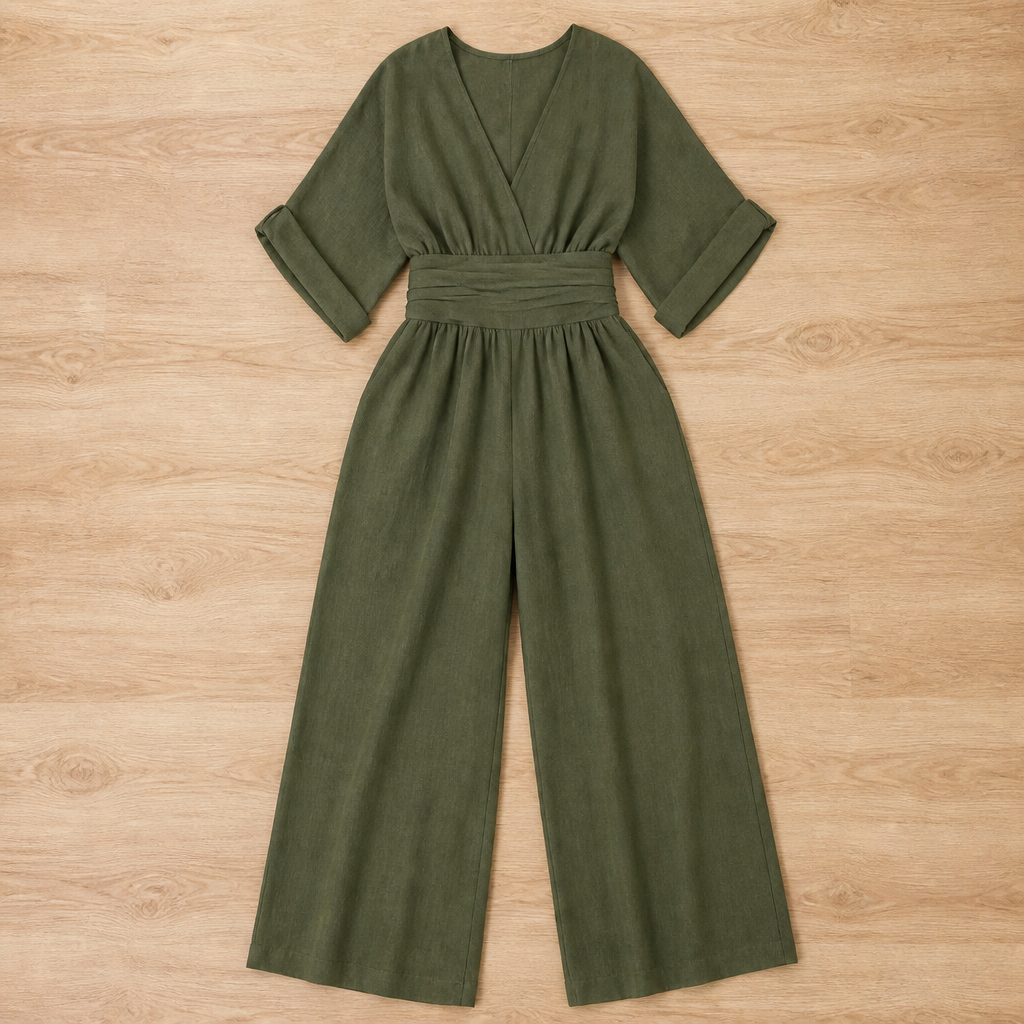 LumiGrace™ — Own Every Curve with Effortless Comfort and Style