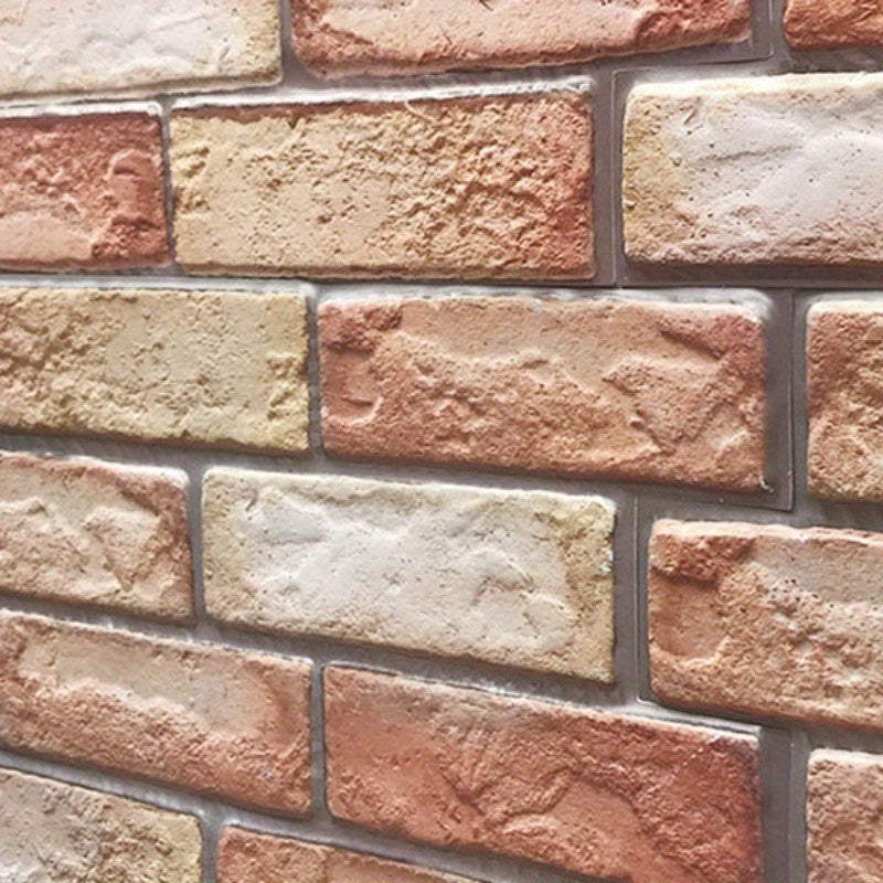 3D Wall Panels in Wood Finish – Instantly Add Warmth and Style
