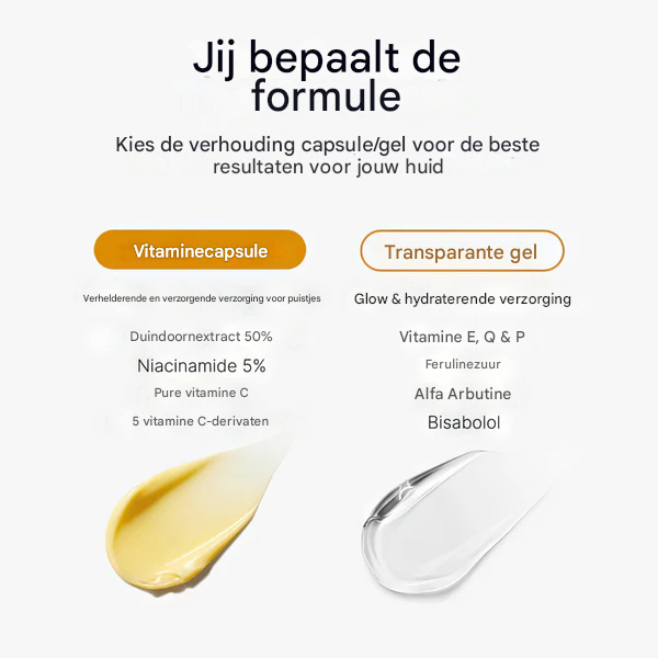 GlowAura™ — Reveal Vibrant, Sensitive-Skin Radiance in Just 24 Hours