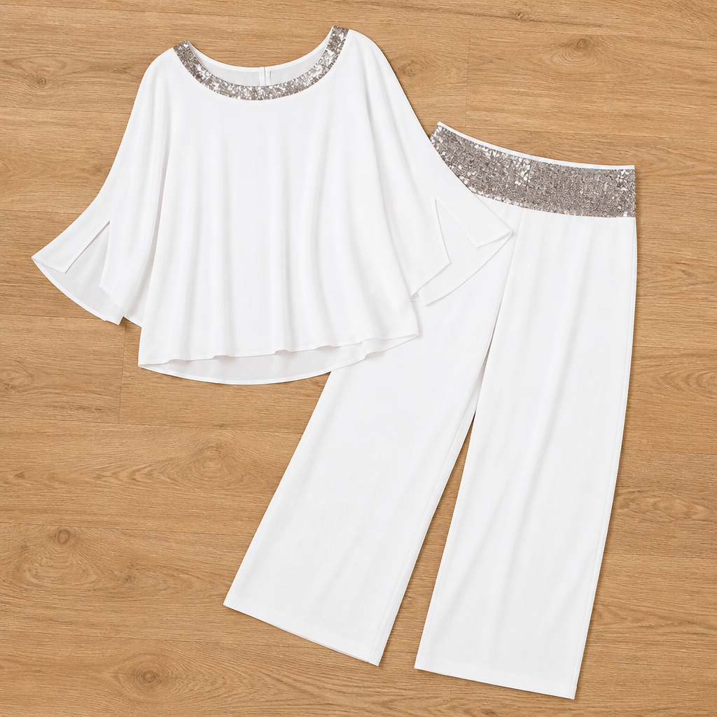 LuxuraMist™ — Command Every Room with Effortless Style and All-Day Comfort