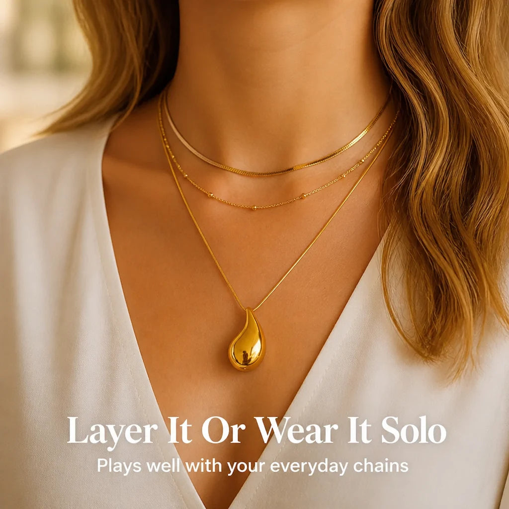 LumiraLuxe™ — Unleash a Radiant Glow That Commands Every Room