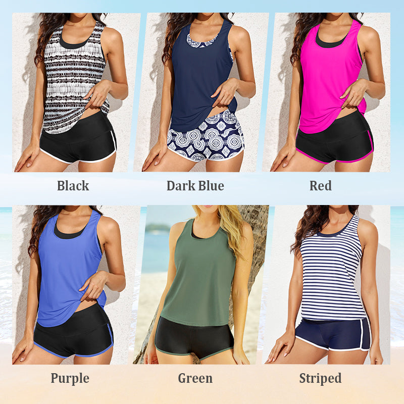 Lightweight Beach Days with Gentle Support and Freedom