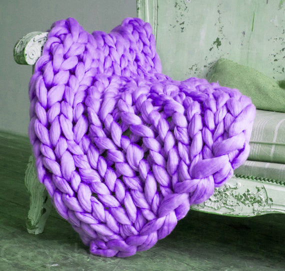 Microsuede Blanket – Experience Cozy Comfort and Warmth