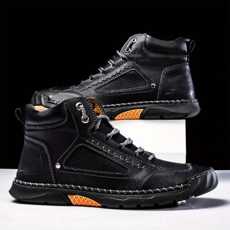 Unmatched Comfort and Style for Every Step – VeroStride