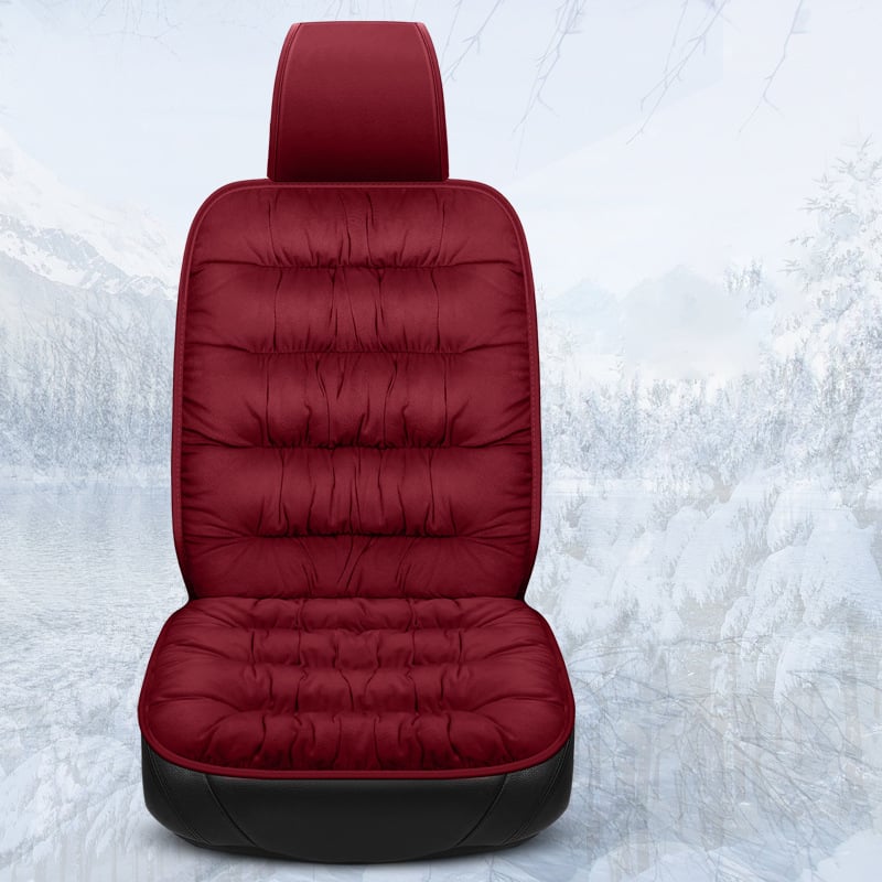 Experience Relaxation and Weightlessness on Every Journey
