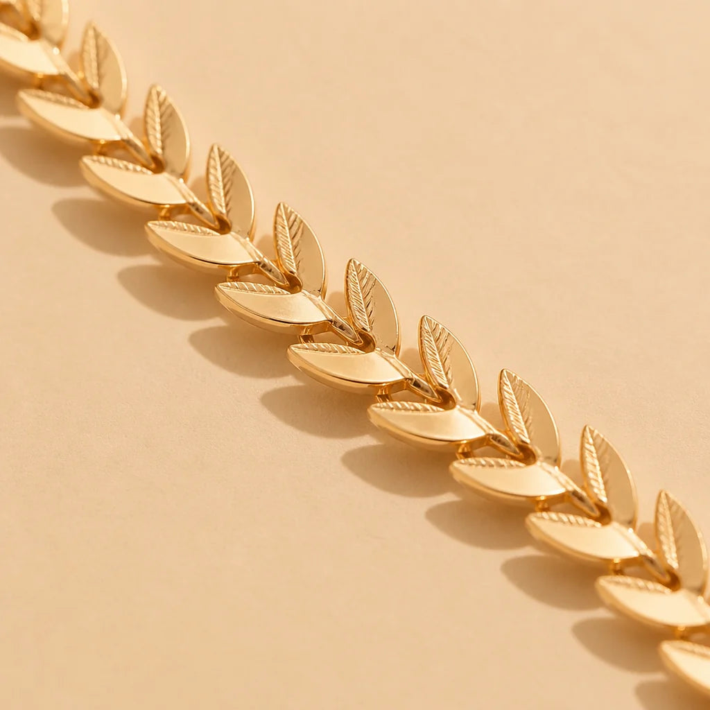 SolaraShine™ Bracelet Set — Unleash Unstoppable Confidence with Everlasting Radiance