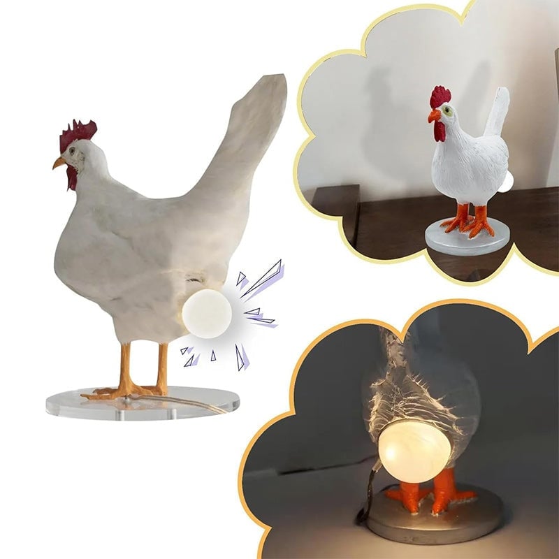 Soft Light to Illuminate Your Home and Heart