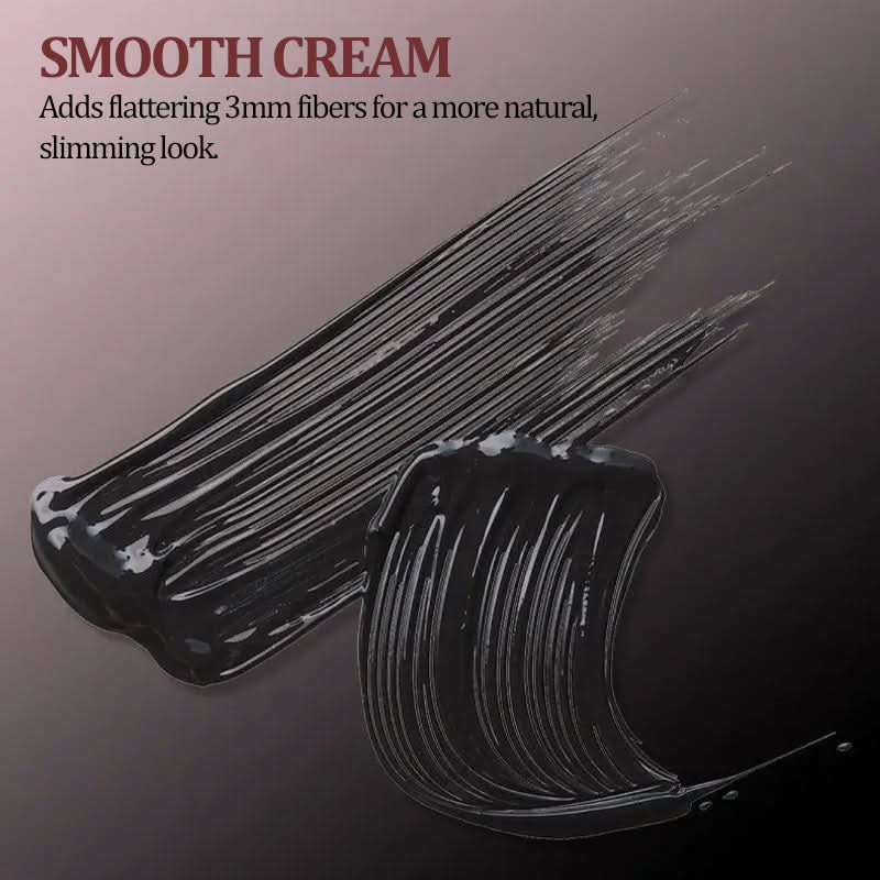 LashPulse™ — Unleash Bold, Clump-Free Lashes That Last All Day