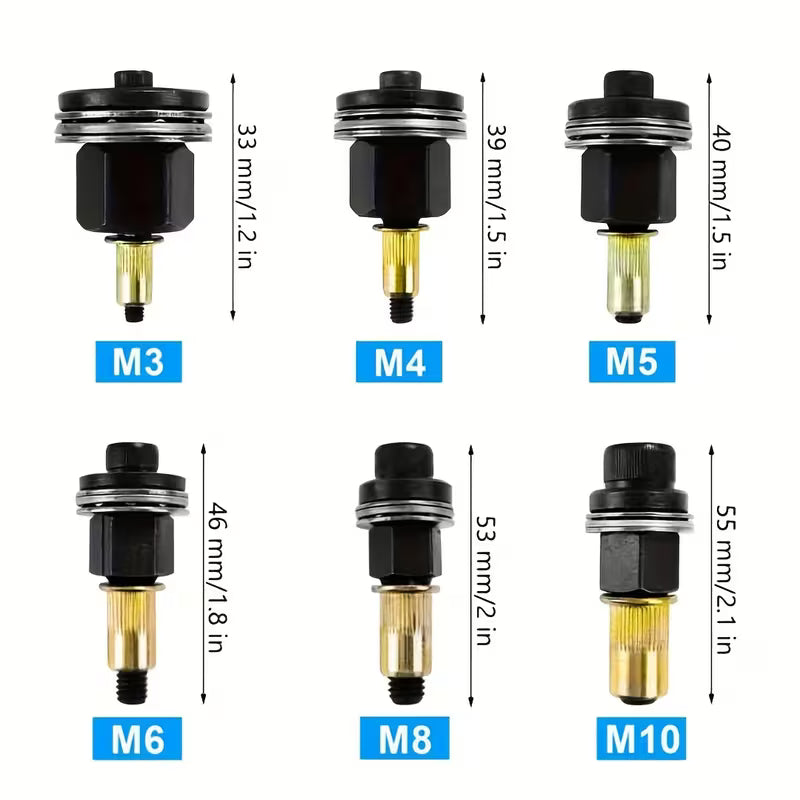 Strong Surface Connector for Secure and Unshakeable Projects