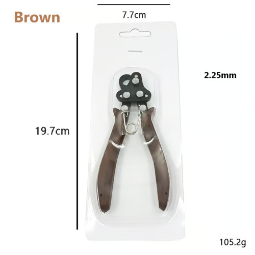 GlintCraft™ — Effortless Perfect Loops That Make Your Jewelry Shine Like Magic