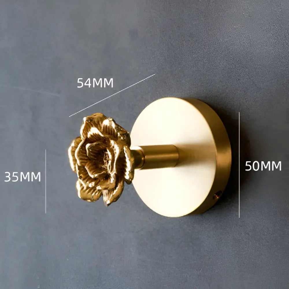 Transform Any Wall into a Radiant Style Statement of Charm and Elegance