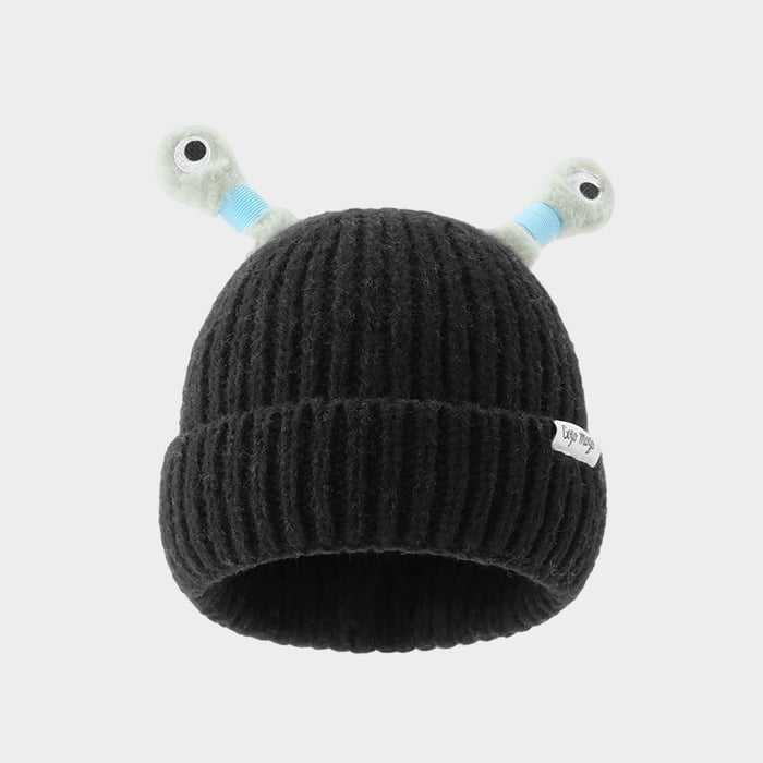 FrostFang™ — Unleash Playful Warmth That Lights Up Every Moment