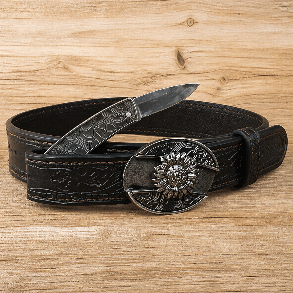 IronClad™ — Unlock Instant Power and Unshakable Confidence with Every Wear